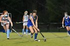 FH vs Gordon  Wheaton College Field Hockey vs Gordon College. : Wheaton, field hockey, FH